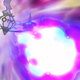 Illustration for article titled Spacemon: Remastered - Chapter 6: Silicron Showdown!